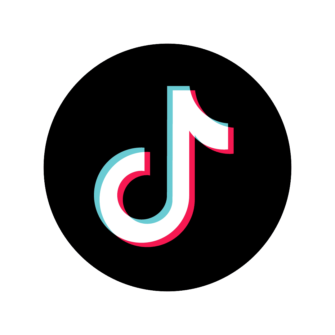 TIKTOK FOLLOWERS